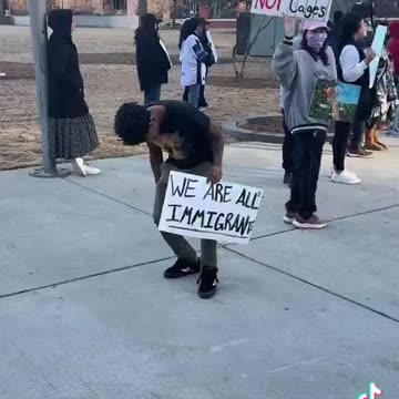 Question: Are they being payed Cash or Drugs