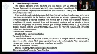 Vaccine Harms and Cover-Ups: Del Bigtree Testifies to National Citizens Inquiry of Canada