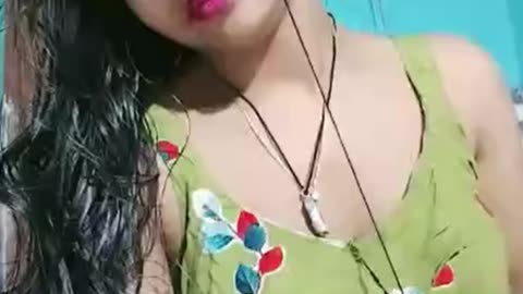 LIVE NOW BHABHI HOT GROUP TANGOLIVE14366