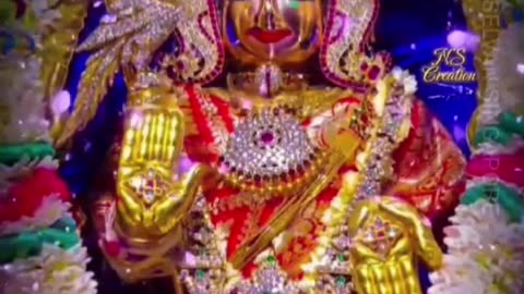 பழனி மலை முருகா TMS LEGEND M.THIRAVIDA SELVAN SINGAPORE TMS FANS