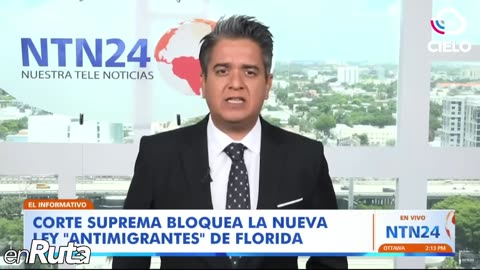 Comentando la Noticia