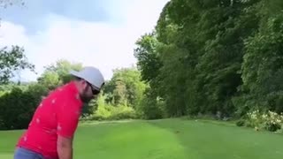 😂👦 Dad's Hilarious Attempt to Impress His 7-Year-Old Son! You Won't Believe This | FunFM