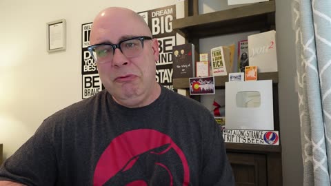 He Calls His Daughter HIS Hero 💔 You Need to Hear This