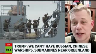 US Strike Against IRAN Imminent Israeli PM & US Bases Evacuate