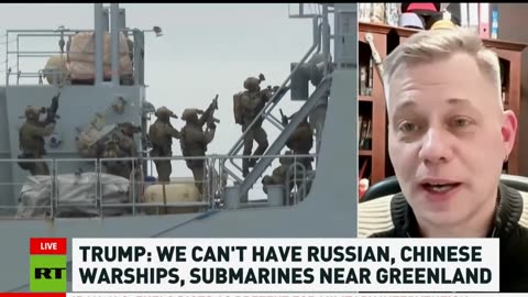 US Strike Against IRAN Imminent Israeli PM & US Bases Evacuate