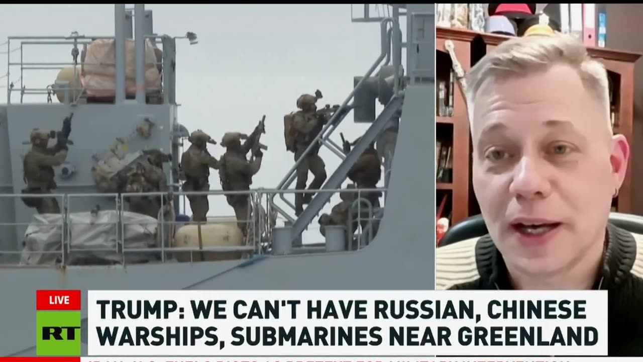 US Strike Against IRAN Imminent Israeli PM & US Bases Evacuate