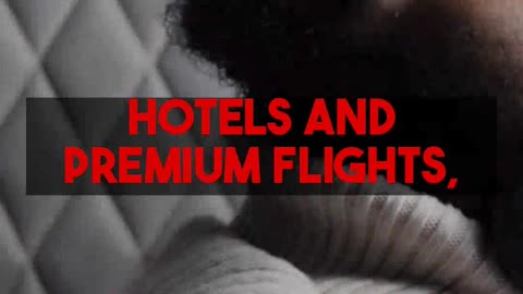 Master Mighty Travels PREMIUM: Best Practices for Luxury Travel.