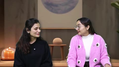 Meditation Myths and Facts: Separating Truth from Misconceptions