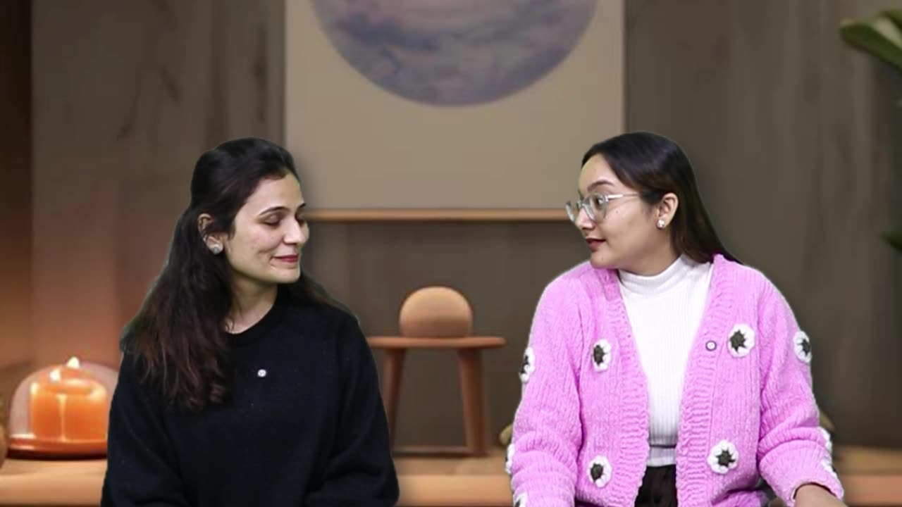 Meditation Myths and Facts: Separating Truth from Misconceptions