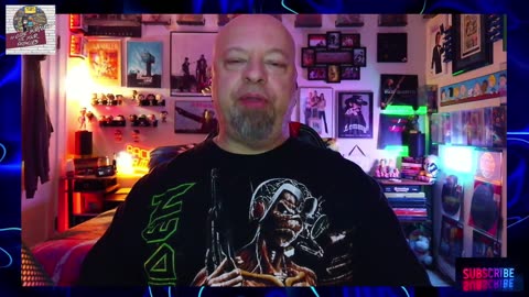 John Candy: I Like Me Trailer Reaction