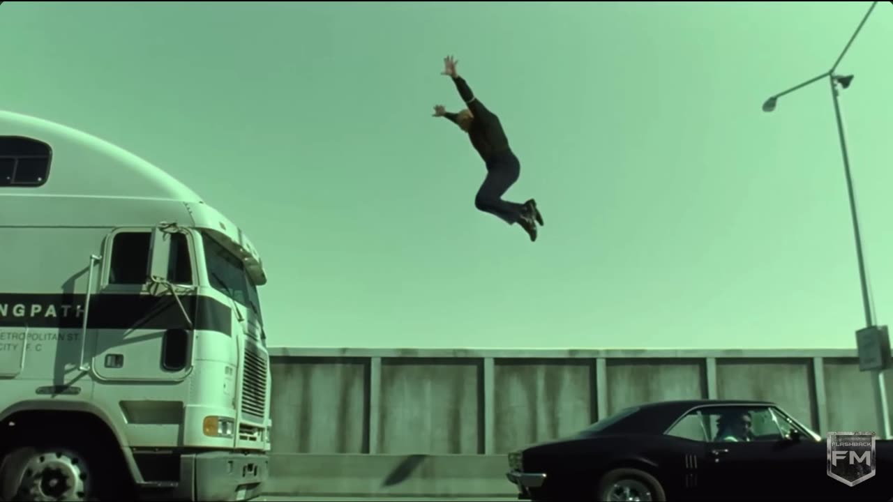 MATRIX (#song UNICORN FANTASY)