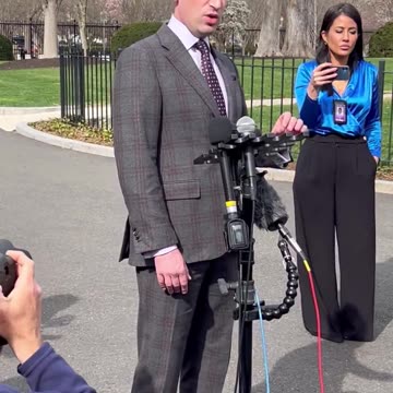 Stephen Miller spits out FACTS about activist judges.