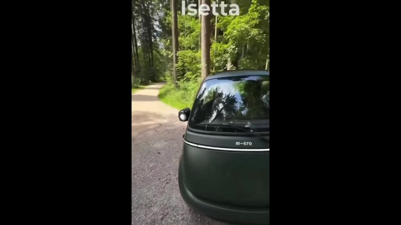 Daddy Goat 24/7 - Out Of Context Memes & Videos