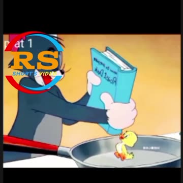 funny funny videos funny jokes funny animals funny memes funny movies funny bone