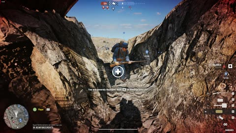 🔥Isonzo M95 Rifle One Shot Kill #Shorts