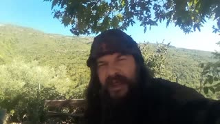 ΣΤΑ ΒΟΥΝΑ
