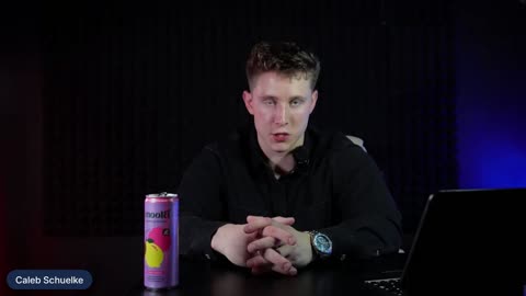 How to Weaponize Attention