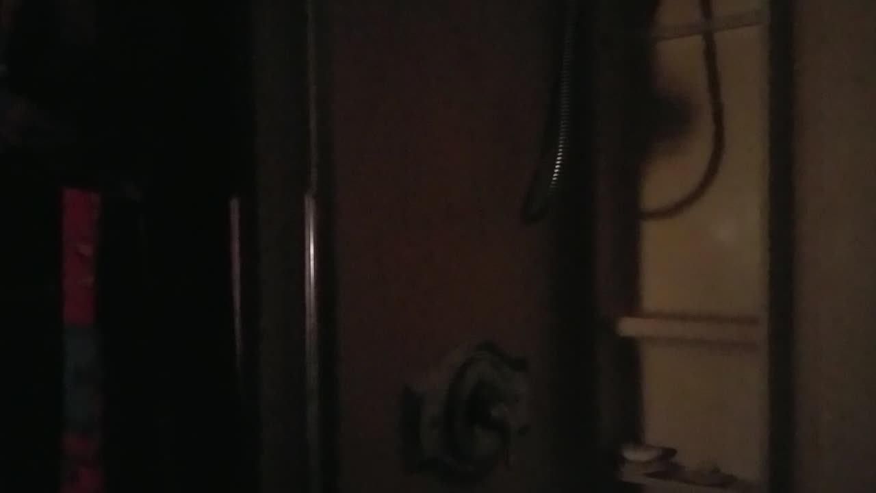 Blow 🦆 Bot and Nikkie 🐓 Sperging Agian 😂