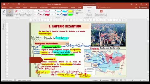 SAVIA REGULAR 2025 | Semana 08 | HU
