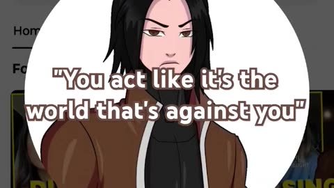 WOMEN ARE WHY WOMEN CAN'T FIND GOOD MEN