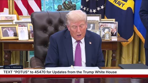 📍 Trump announces G20 summit 2026 to be held in Miami