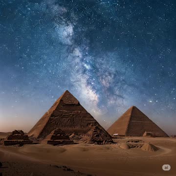 Astronomical Genius of the ancient Egyptians and their Knowledge of the Earth's Sphericity and Circumference