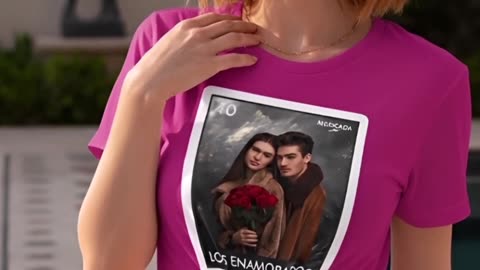 ¿Amas los gatos con actitud? Esta camiseta lo dice TODO #camisetagato #modafelina