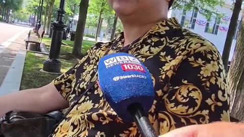 😂💭 You Won't Believe This Hilarious Take on Giving Up Dreams | FunFM