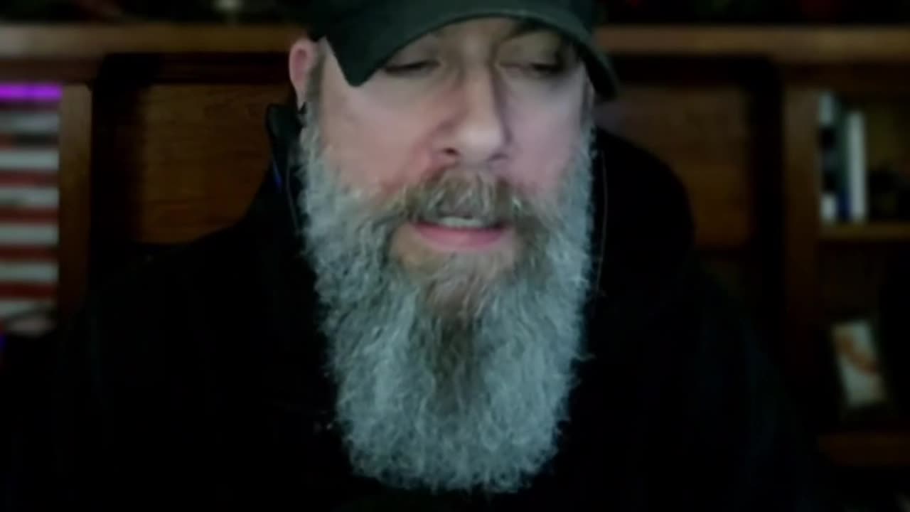 How a Prayer Healed My Bitterness