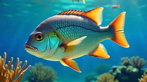 #video#viral#viralvideo#fish#sea#wildlife#peaceminedfish#love#fect#animal#short#shorts