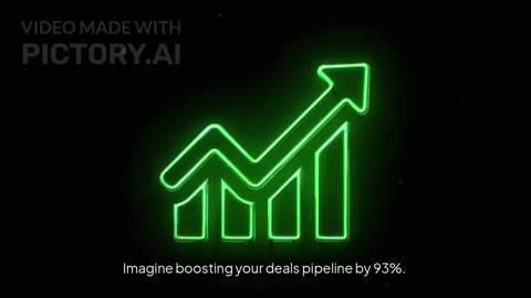 Pipedrive’s Lead Management Software: Convert More Leads, Close More Deals