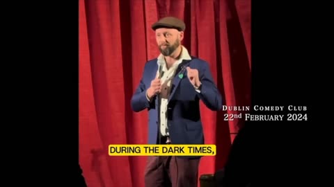 THE PULSE - TODAY'S NEWS TALK