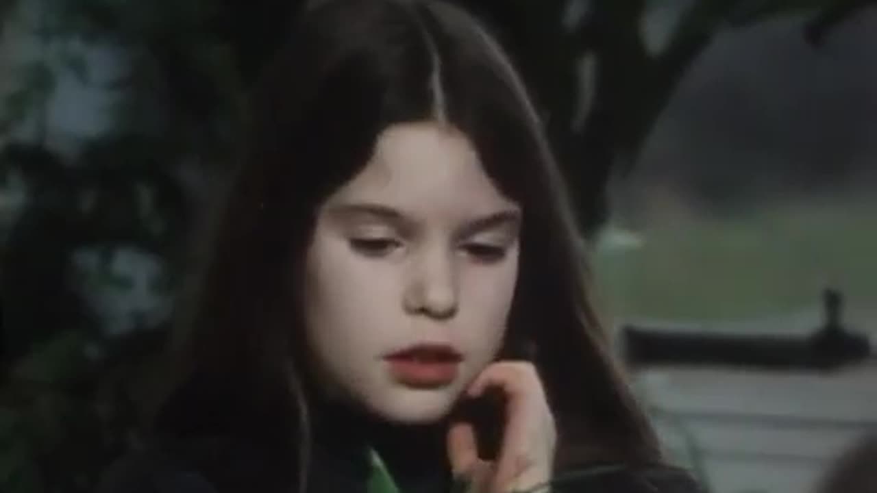 The Country Diary of an Edwardian Lady | Episode 1 (1984)