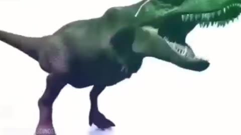 Funny meme