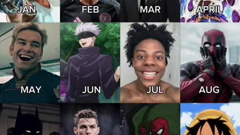 Best mens glow up tutorial