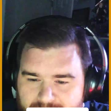 Mullett Kid lawn service. We thrash them you bash them!! #podcast #listen #theothersideofmakebelieve