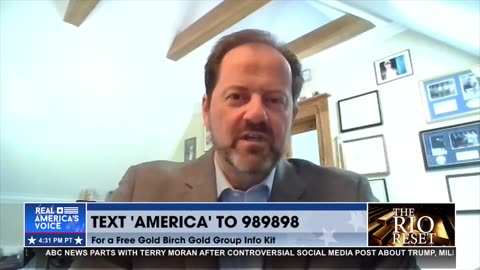 DIVERSIFYING YOUR INVESTMENTS WITH GOLD