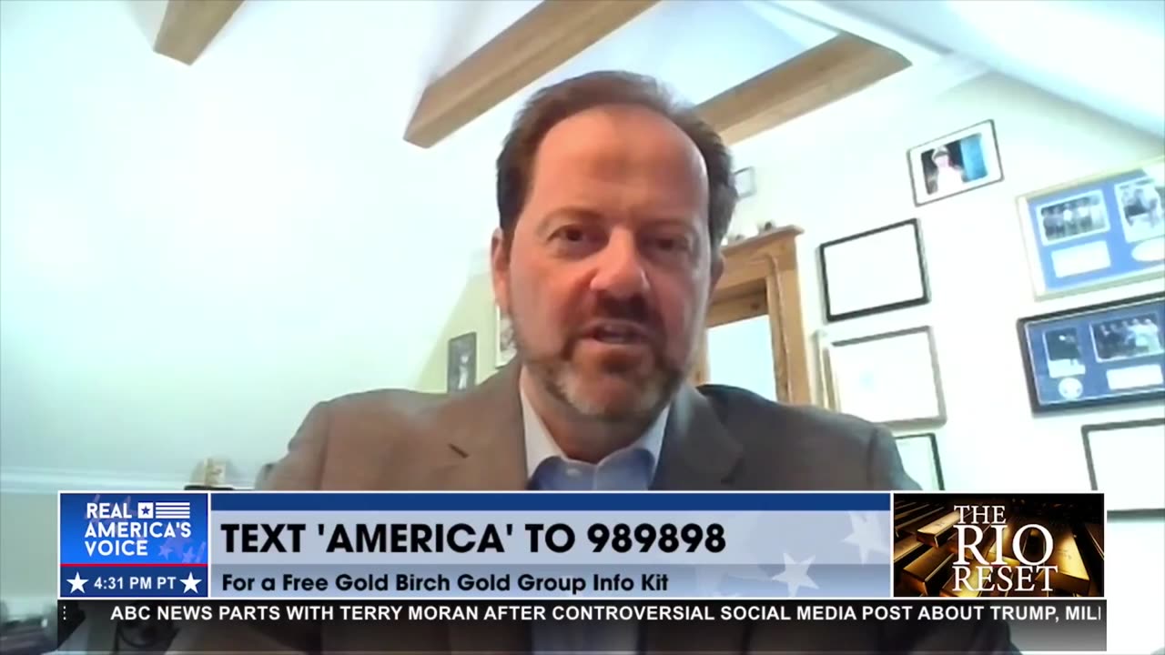 DIVERSIFYING YOUR INVESTMENTS WITH GOLD