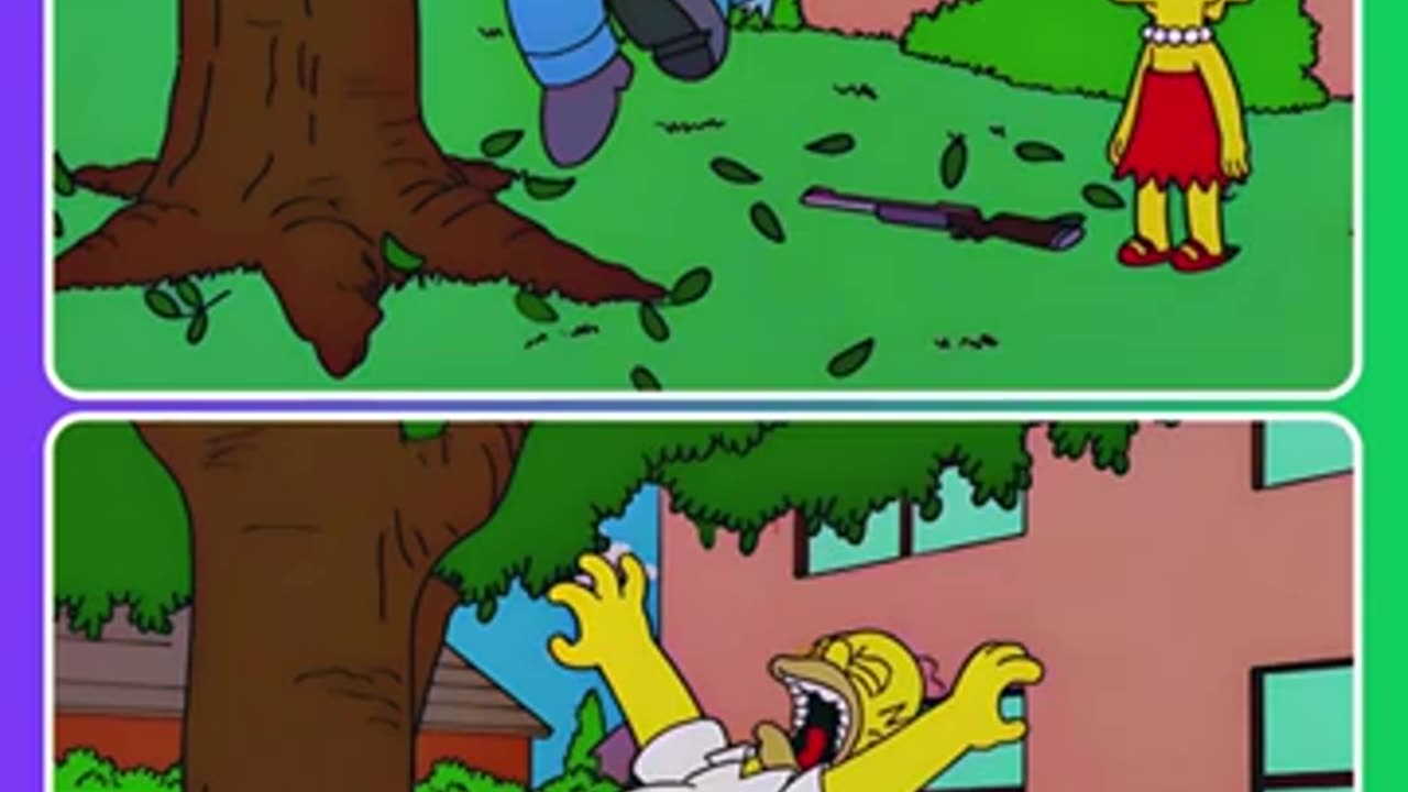 Find 7 differences