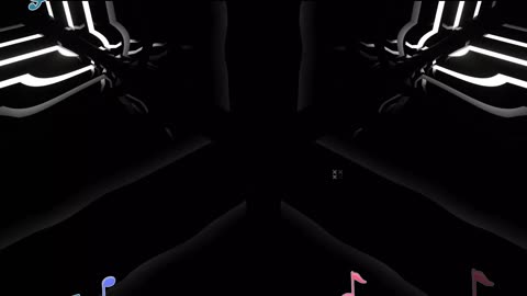 Dead Air #newsong
