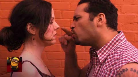 Weeds - Nancy & Alejandro (S1E8) _ Movieclips