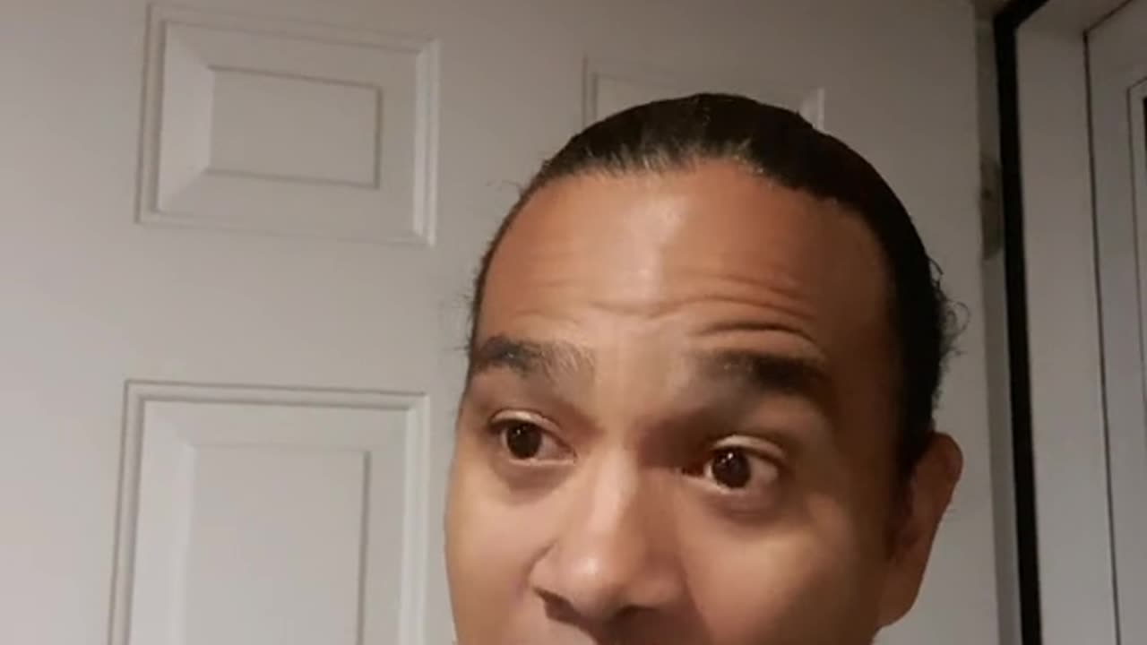 #icwarrior #4bhair #MunchauseByProxy #4bmovementexplained #ItsSpiritual