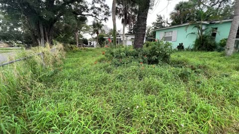a CRUSHING $300,000 in CITY CODE VIOLATION FINES Forces the Owner to WALK AWAY and LET IT ROT_part15