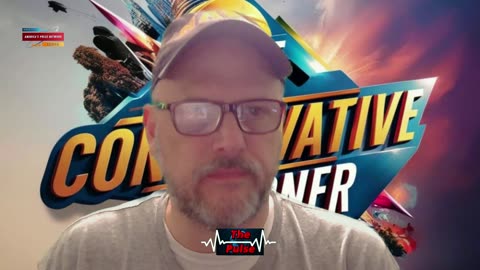 APN "The Pulse" Episode #3