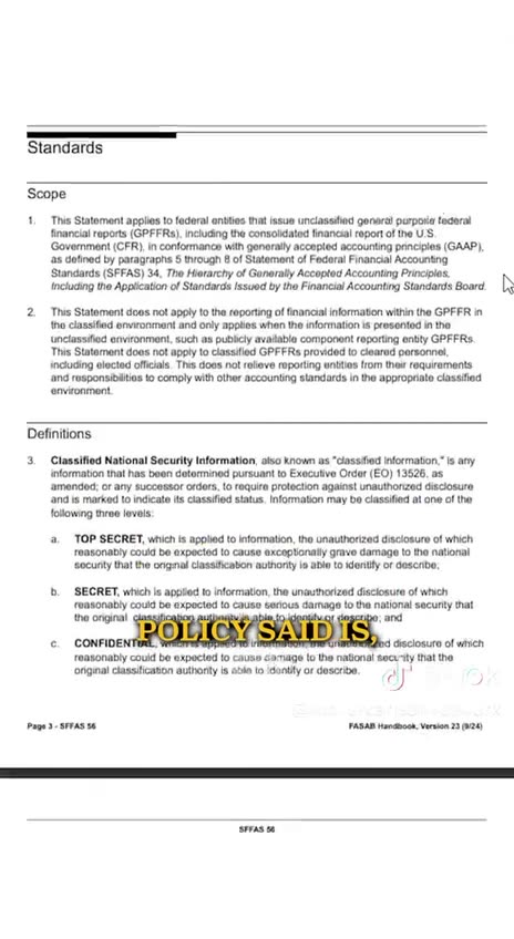 If you missed it and didn’t watch this great interview with my fren CAF .. (Check Description)