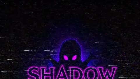 Shadow Comedy #6 - Healthcare