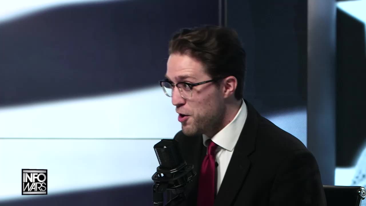 4 6 25 Sunday Night Live Chase Geiser 50+ World Leaders Beg Trump for Talks