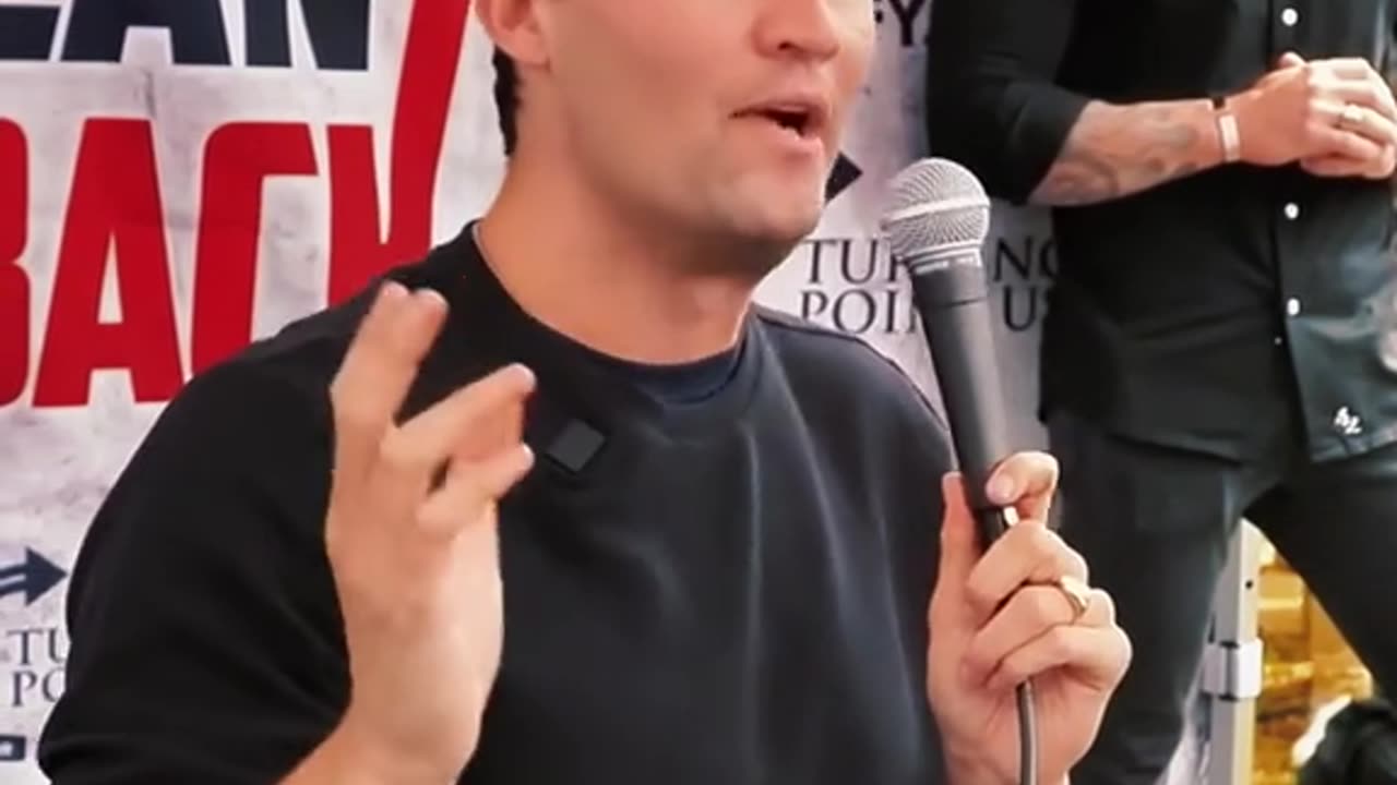 In Science-They See a SPARK When the Sperm Hits the Egg- Starting of the Soul?