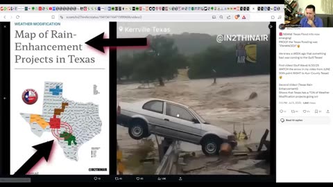 TEXAS FLOODS MASON FLOODS ITS ALL WAYS TYHE MASON-SS