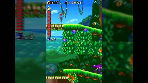 nintendo-ds-sonic-rush